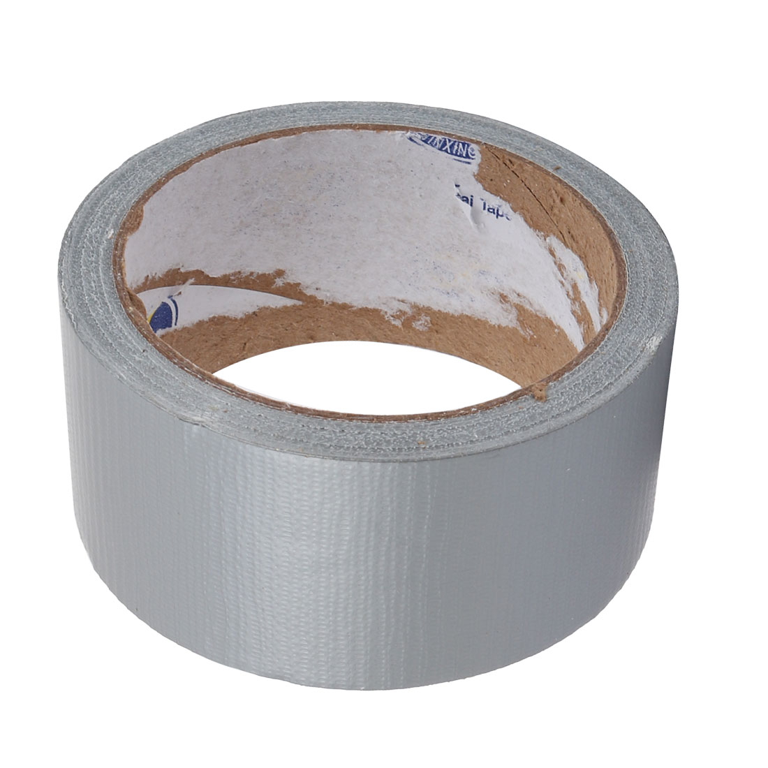 Unique Bargains Gray Single Sided Safety Marking Carpet Tape 1.8Inch x