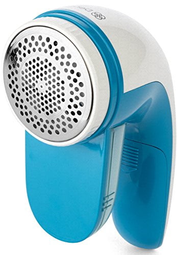 where can i find a lint shaver