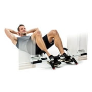 Perfect Fitness Adjustable Portable Multi Gym Pull-Up Bar