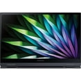 thumbnail image 5 of SAMSUNG Galaxy Book Flex2 Alpha 2-in-1 Windows 10 Pro Business Laptop, 13.3" QLED FHD Touchscreen, Intel Quard-Core i7 1165G7 up to 4.7GHz, 16GB LPDDR4x RAM, 512GB PCIe SSD, WiFi 6, 64GB Flash Drive, 5 of 7
