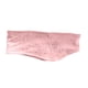 thumbnail image 3 of Diadema de patinaje artístico multiusos y cálida para el sudor, ideal para fútbol, ​​adultos y deportes. Rosa, 3 of 6