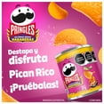 thumbnail image 3 of Papas Pringles Sabor Las Meras Meras Habaneras 37 g, 3 of 5