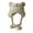 White, variant on Hats Kids Baby Girls Boys Winter Warm Soft Waxy Animal Pattern Velvet Cute Hat