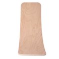 thumbnail image 4 of Toddlers Wobble Board, Multi Purpose  Safe Wobble Board  for Early Learning, 4 of 7