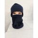 thumbnail image 1 of Gorro de otoño e invierno con cordón, bufanda dos en uno, forro polar cálido para exteriores, resistente al viento y al frío, bolsa para montar, gorro para la cabeza, 1 of 6