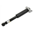 thumbnail image 2 of Shock Absorber, 2 of 3