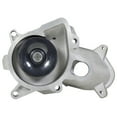 thumbnail image 2 of New Water Pump Compatible With Bmw X5 335D 2009 2010 2011 2012 2013 By Part Number 513176 1312428 11517801063 11517805812 11517801064 Pa10166 571778 1152310 42210, 2 of 4
