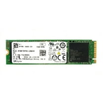 Genuine HP SK Hynix 1TB PC601 NVMe SSD Drive HFS001TD9TNG L50360-001