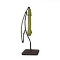 thumbnail image 2 of California Umbrella 9' Cantilever Umbrella in Kiwi, 2 of 6