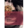thumbnail image 3 of King Edward III, 3 of 3