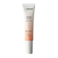 thumbnail image 1 of Gel para ojos Dr. Brandt ID-Stress Fatigue, 15 ml, 1 of 8