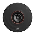 thumbnail image 3 of Altavoz para coche JBL Club 64-6-1/2 (160 mm) 60 W RMS 180 W Peak, 3 of 6