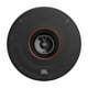 thumbnail image 3 of Altavoz para coche JBL Club 64-6-1/2 (160 mm) 60 W RMS 180 W Peak, 3 of 6