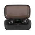 thumbnail image 3 of XG21 Digital Display Bluetooth Headset TWS 5.0 Headset Wireless In-Ear Stereo Earbuds Earphones Sport Headphones Gueiykk, 3 of 8