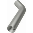 thumbnail image 4 of Magnaflow Performance Exhaust 10710 MF Universal Pipe Bends, 4 of 5