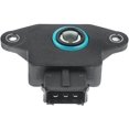 thumbnail image 5 of A-Premium Throttle Position Sensor Compatible with Hyundai Accent Elantra Tiburon Kia Rio Spectra Sportage Porsche 911 Saab 900 Volvo C70 S70 S90 V70 Fits select: 2000 HYUNDAI ELANTRA GL, 5 of 5