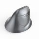 thumbnail image 5 of 2 uds. Mouse ergonómico Vertical de 3200DPI, Mouse inalámbrico para juegos de ordenador 2,4G para ordenador portátil y PC, 5 of 9