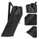 thumbnail image 5 of Bolso de skateboard skateboard ling en el hombro bolso de skateboard skate portátil, 5 of 5