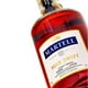 thumbnail image 2 of Pack de 4 Cognac Martell Blue Swift 750 ml, 2 of 3