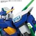 thumbnail image 2 of Gundam Decal 121 - Mobile Suit Gundam AGE Multiuse 1, 2 of 5