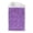 AF, variant on 40"X12" Cooling Towels, Yghoky Quick Dry Sports Towels, Soft Portable Reusable Towel For Yoga Running Camping Outdoor Activities