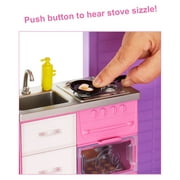 Barbie Estate DreamHouse