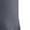 1Dark Gray, variant on Cleaning Womens Linen Athletic Pants Summer Lace-Up Elastic Waist Y2K Streetwear Baggy Stretchy Wide Leg Sweatpant Quick Dry Active Trousers Travel Beach Spring Pants with Pockets
