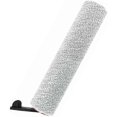 thumbnail image 4 of 2PCS for MOVA K20 K20 PRO K30 K30 MIX Vacuum Cleaners Parts Brush Roller & Filter Kit Enhance Cleani, 4 of 5