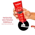 thumbnail image 4 of Pasta de dientes Colgate Optic White Pro Series con peróxido de hidrógeno al 5%, 4 of 9