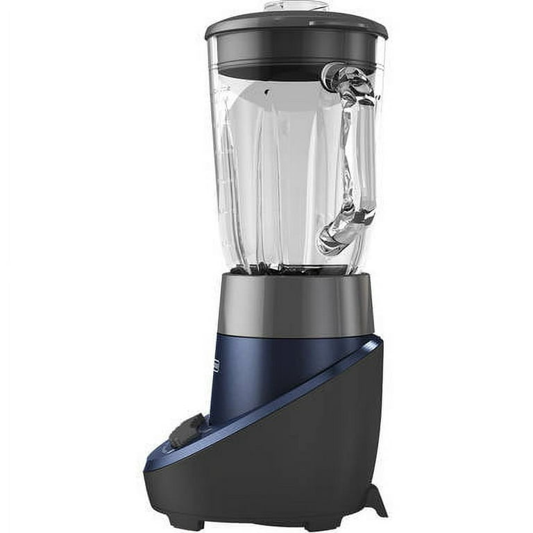Blendin Replacement Fruit and Vegetable Juicer Attachment Pitcher Jar,  Compatible with Magic Bullet Blender MB-1001 