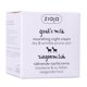 thumbnail image 2 of Crema de noche Ziaja Crema facial de leche de cabra, 2 of 2