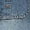 Blue, variant on Men's Denim Jacket Casual Loose Fit Long Sleeve Style Spring Autumn Outerwear Comfortable