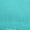 Turquoise-#012, variant on Womens Short Sleeve Peplum Top Cropped Crew Neck Patchwork Pleated Oversized Babydoll Shirts Blouse,Black M