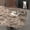 Brown, variant on 24"×354" Extra Thick White Grey Wallpaper Peel and Stick Removable White Gray Marble Contact Paper Vinyl Modern Faux Glossy Textured DIY Granite Wall Sticker for Bedroom Bathroom Kitchen Island