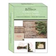 thumbnail image 2 of Boxed Christmas Cards - Celebrate and Sing, 2 of 10