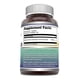 thumbnail image 3 of Amazing Formulas Cohosh Negro - Suplemento En Cápsulas 120, 3 of 5
