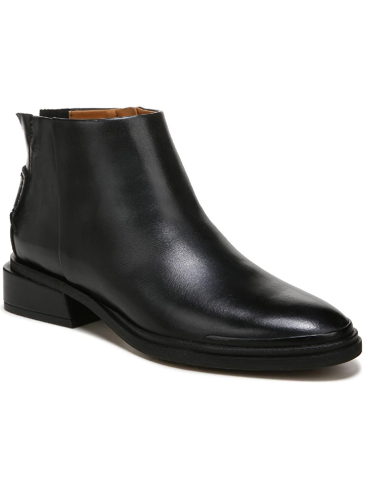 franco sarto nemi boot