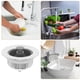 thumbnail image 3 of BESTYASH Para Fregadero De Cocina Con Reforzado Y Materiales De Alta Calidad Para Uso Prolongado, 3 of 6