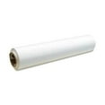 thumbnail image 1 of Bienfang SBA340138 Tracing Paper, 1 of 7