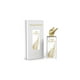 thumbnail image 1 of Perfume Irish Collection UNISEX ANGEL PARADISE, 1 of 1