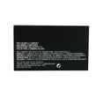 thumbnail image 3 of MAC Pro Colour X 2 Compact Empty Cosmetics Case, 3 of 3