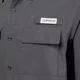thumbnail image 4 of Camisa Magellan Larga Hombre Pesca Ultraligera Barton Upf50+, 4 of 4