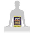 thumbnail image 4 of Hagen Guinea Pig Pellets Food, 5-Pound, 4 of 5