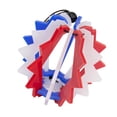 thumbnail image 1 of Pantalla de lámpara extraíble,Pantalla decorativa acrílica para lámpara de camping al aire libre,Funda para luz de camping portátil y versátil,Elegante pantalla de lámpara LED para, 1 of 8