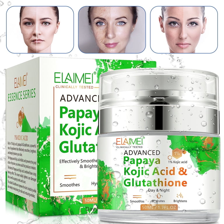 glutathione capsule before and after Amazon.com: Toniiq Ultra High Strength Glutathione Capsules - 1000mg  Concentrated Formula - 98%+ Highly Purified and Bioavailable - Non-GMO  Fermentation