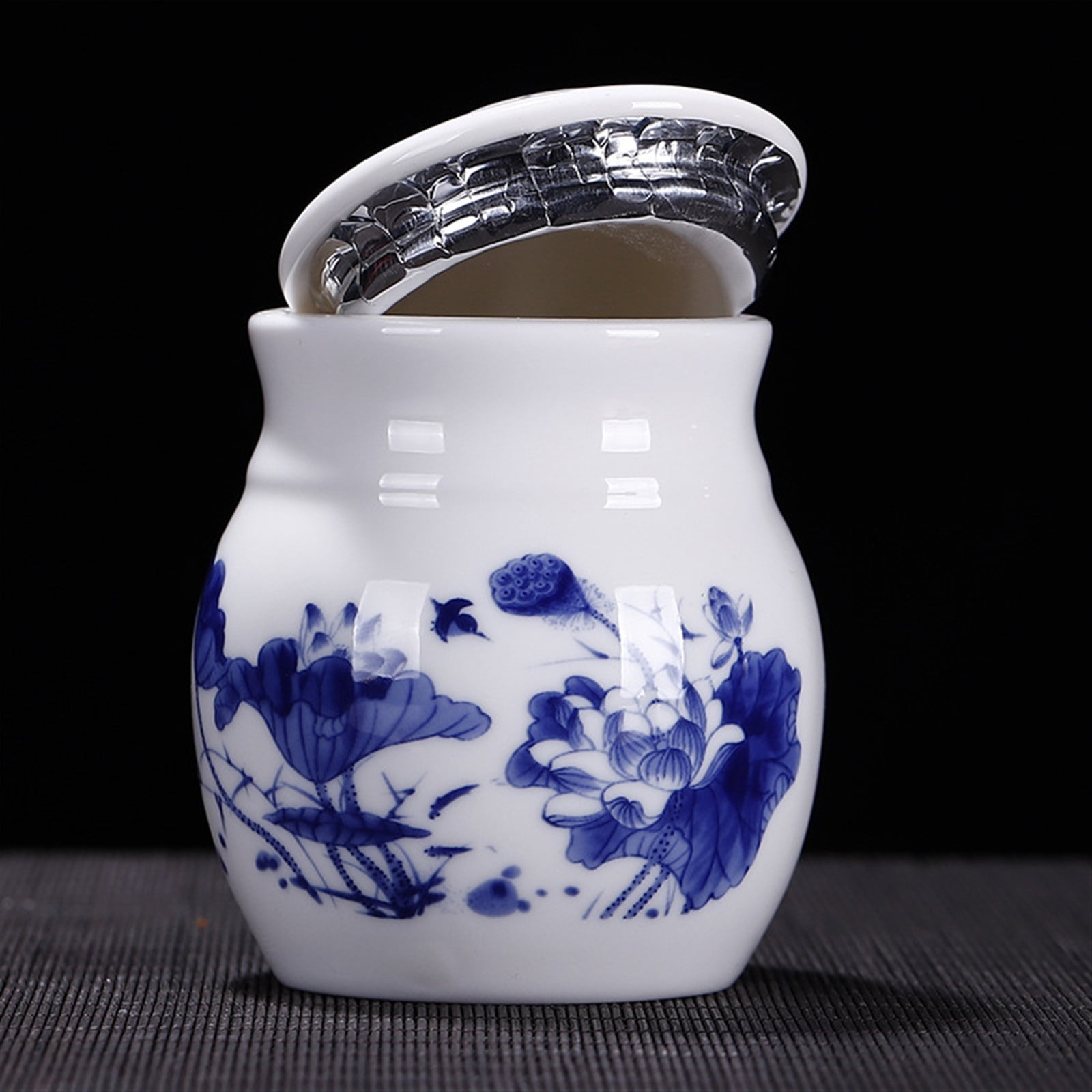 For Dogs Cats Ashes Keepsake Memorial Box Funeral Set Burial Urns For Cremated Remains Ash Vial Adult Funeral Urn Pet Cat And Dog Urn 39417