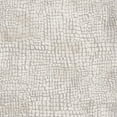 thumbnail image 4 of SAFAVIEH Meadow Curtis Abstract Runner Rug, Taupe/Grey, 2'7" x 8', 4 of 5