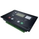 thumbnail image 2 of Eigraketly Panel de control Instalación práctica explícita Operación manual de precisión Controlador de generador ligero digital portátil Herramientas eléctricas Eigraketly TO008122-00, 2 of 6
