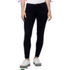 William Rast Women's Mid Rise Jeggings Black Size 31