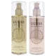 thumbnail image 1 of Kit Perfume Guess Bella Vita para mujer, juego de 2 piezas, 1 of 2